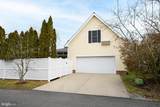 7106 Wheeler Park Circle - Photo 7