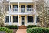 7106 Wheeler Park Circle - Photo 8
