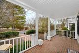 7106 Wheeler Park Circle - Photo 9