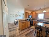 9 Imperial Drive - Photo 10