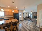 9 Imperial Drive - Photo 11