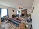 9 Imperial Drive - Photo 12