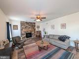 9 Imperial Drive - Photo 13
