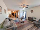 9 Imperial Drive - Photo 14