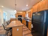 9 Imperial Drive - Photo 15