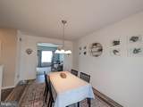 9 Imperial Drive - Photo 17
