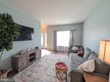 9 Imperial Drive - Photo 18
