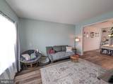 9 Imperial Drive - Photo 19