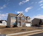 9 Imperial Drive - Photo 2