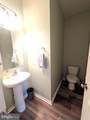 9 Imperial Drive - Photo 20