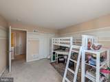 9 Imperial Drive - Photo 21