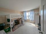 9 Imperial Drive - Photo 22