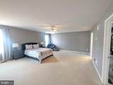 9 Imperial Drive - Photo 23