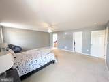 9 Imperial Drive - Photo 24