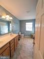 9 Imperial Drive - Photo 25