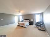 9 Imperial Drive - Photo 26