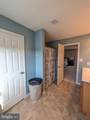 9 Imperial Drive - Photo 27