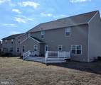 9 Imperial Drive - Photo 3