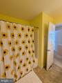 9 Imperial Drive - Photo 30