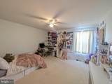9 Imperial Drive - Photo 31
