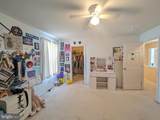 9 Imperial Drive - Photo 32