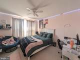 9 Imperial Drive - Photo 33