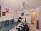 9 Imperial Drive - Photo 34