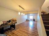 9 Imperial Drive - Photo 35