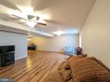 9 Imperial Drive - Photo 36