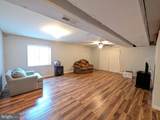 9 Imperial Drive - Photo 37