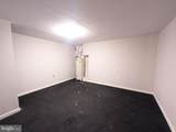9 Imperial Drive - Photo 38