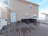 9 Imperial Drive - Photo 5