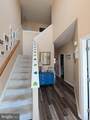 9 Imperial Drive - Photo 6