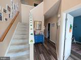 9 Imperial Drive - Photo 7