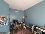 9 Imperial Drive - Photo 8