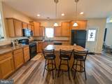 9 Imperial Drive - Photo 9
