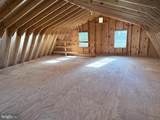 302 Valley Forge Road - Photo 21