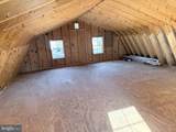 302 Valley Forge Road - Photo 22