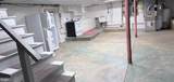 302 Valley Forge Road - Photo 24