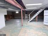 302 Valley Forge Road - Photo 25