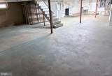 302 Valley Forge Road - Photo 26