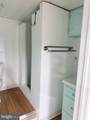 302 Valley Forge Road - Photo 27