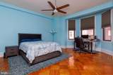250 13TH Street - Photo 10