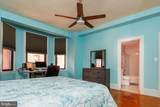 250 13TH Street - Photo 11