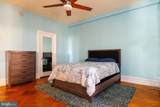 250 13TH Street - Photo 12