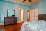 250 13TH Street - Photo 13