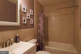 250 13TH Street - Photo 14