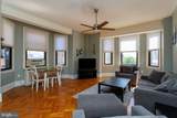 250 13TH Street - Photo 2