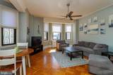 250 13TH Street - Photo 3