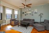 250 13TH Street - Photo 4